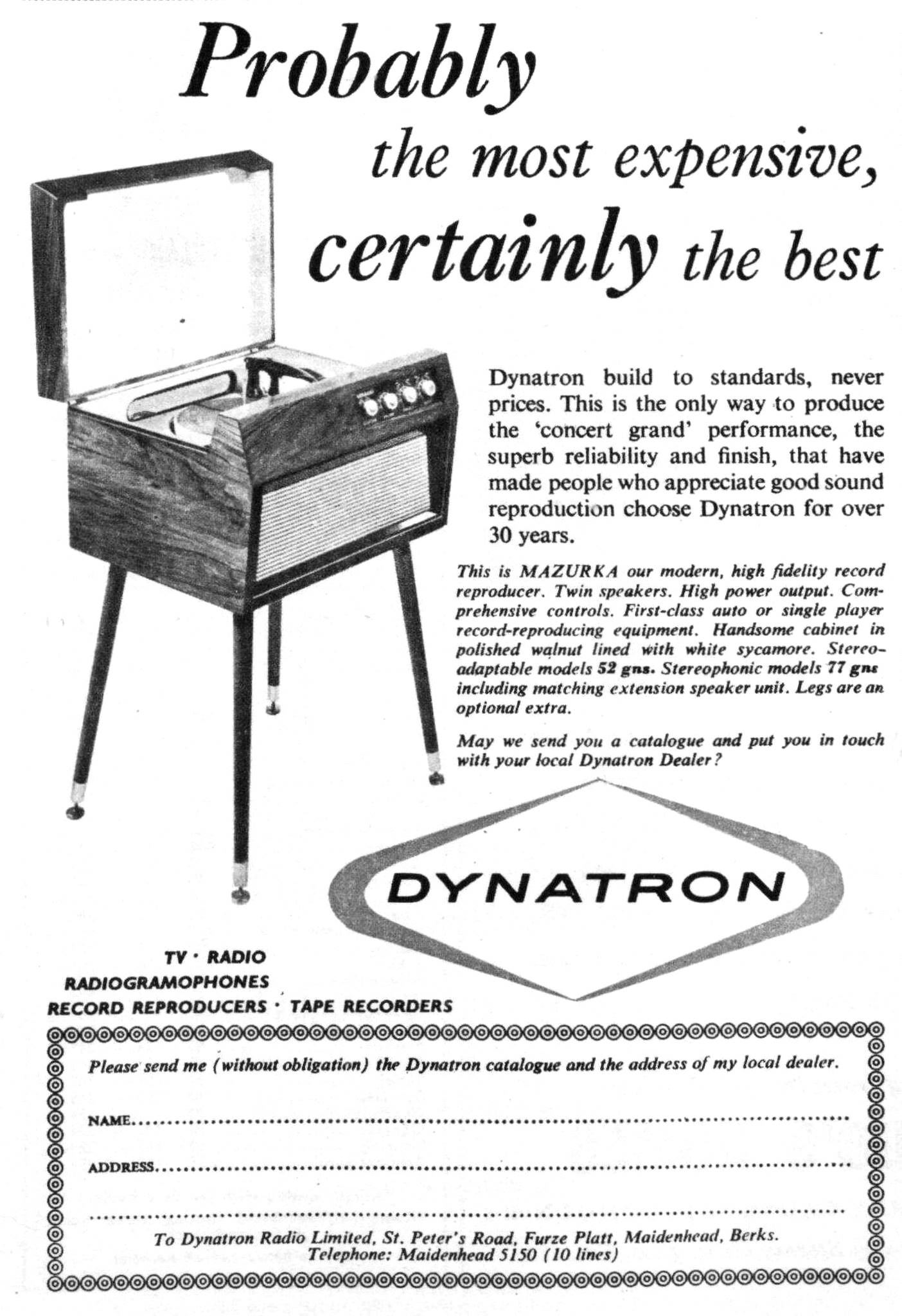 Dynatron 1960 0.jpg